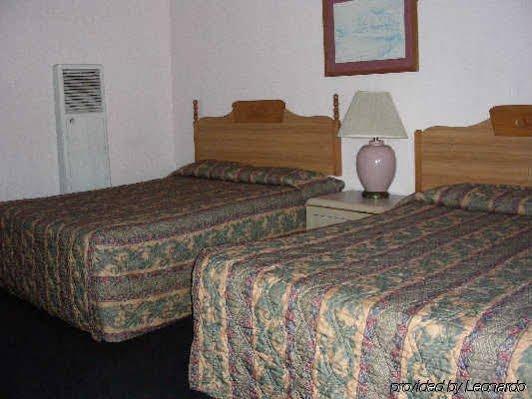 Homestead Motel Σαν Λούις Ομπίσπο Εξωτερικό φωτογραφία