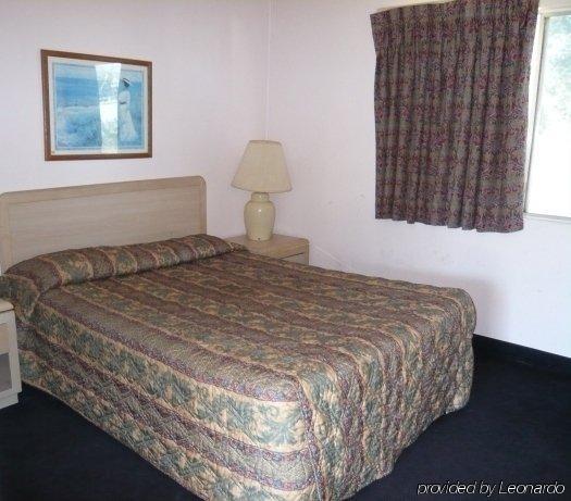 Homestead Motel Σαν Λούις Ομπίσπο Δωμάτιο φωτογραφία