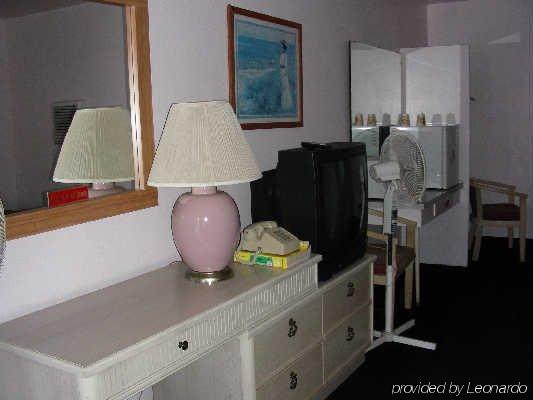 Homestead Motel Σαν Λούις Ομπίσπο Δωμάτιο φωτογραφία