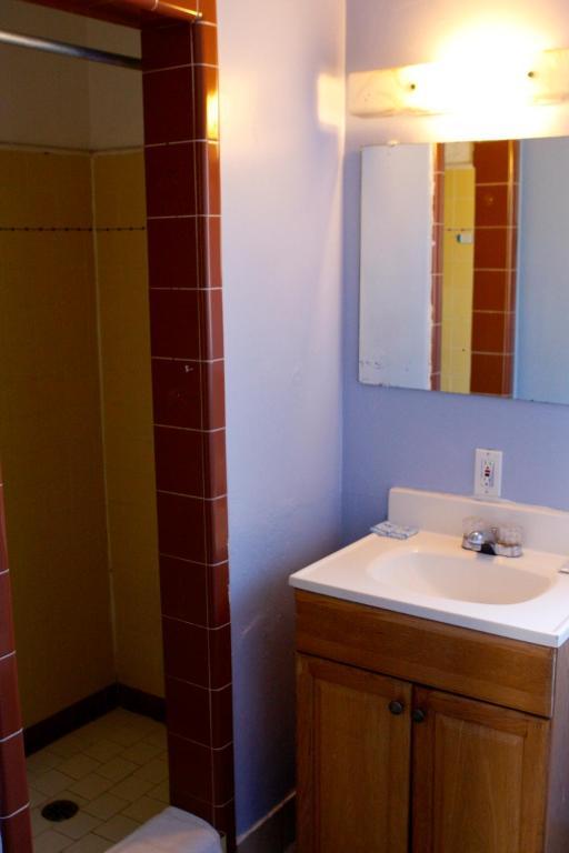 Homestead Motel Σαν Λούις Ομπίσπο Δωμάτιο φωτογραφία