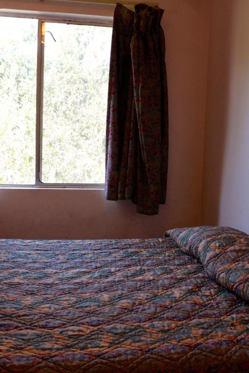 Homestead Motel Σαν Λούις Ομπίσπο Δωμάτιο φωτογραφία